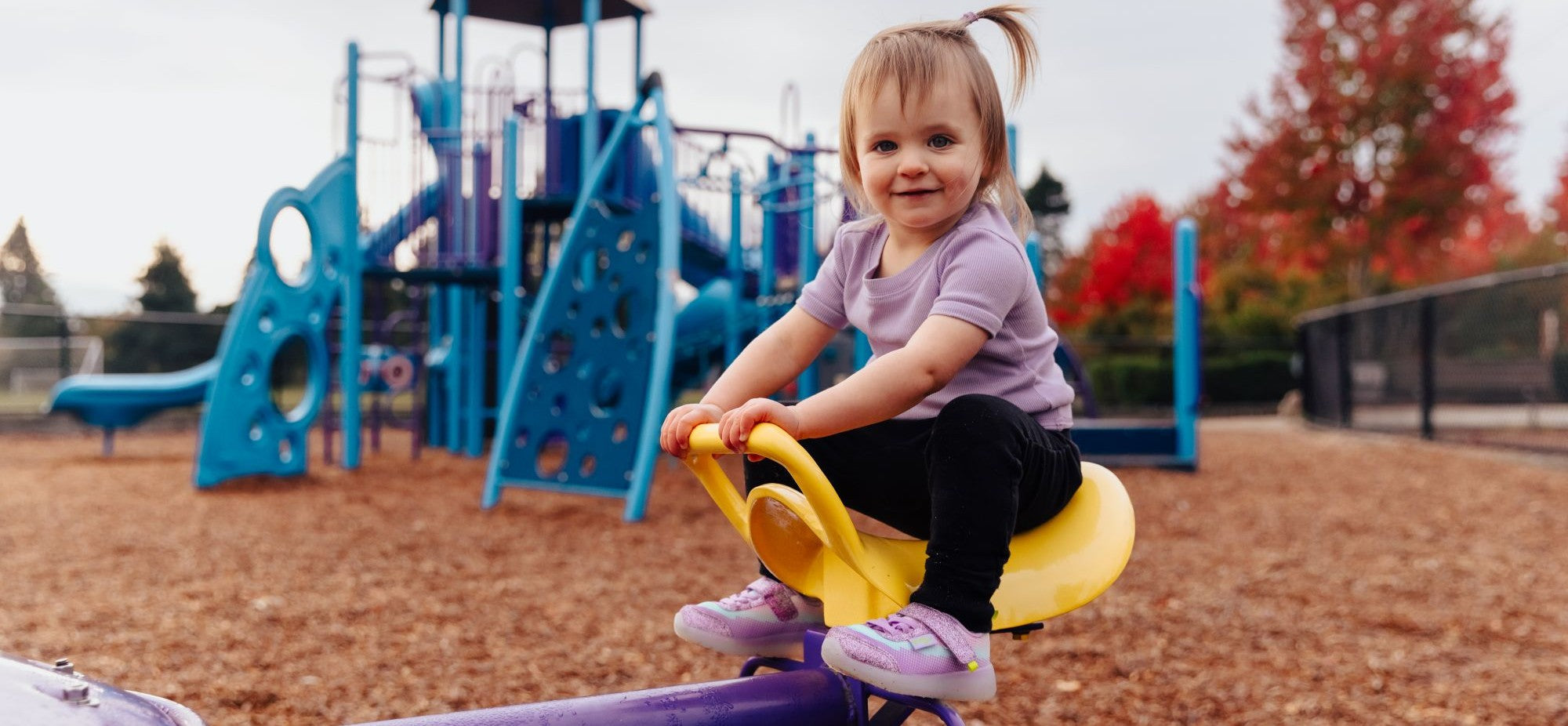 Kids' New Arrivals - Western Chief