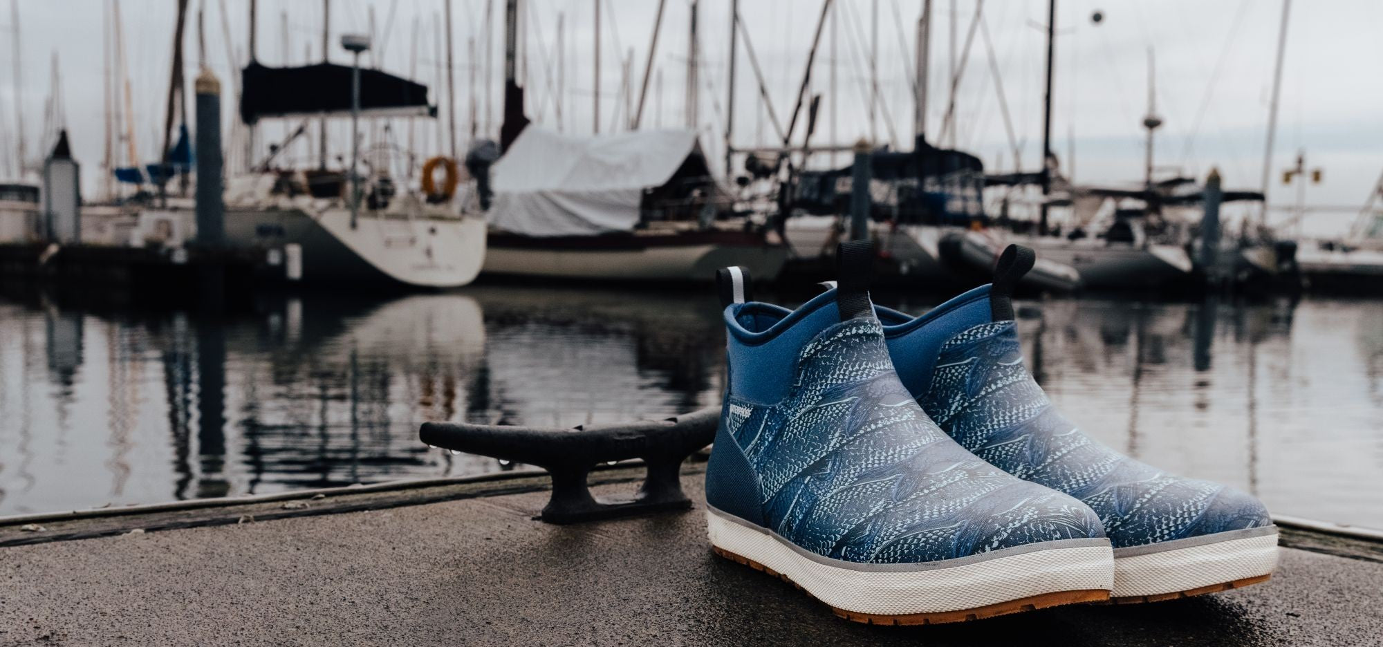 Men's New Arrivals - Western Chief