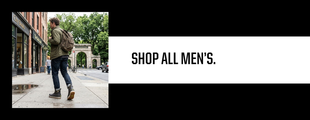 SHOP ALL MENS BANNER contains-synthetic-performers