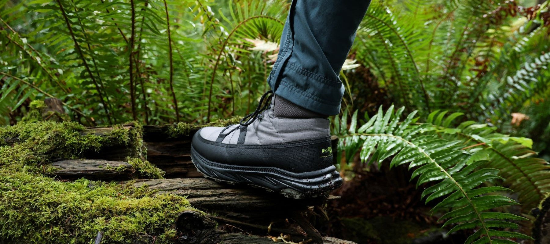 Western Chief - Shop Rain Boots for Kids, Women, and Men