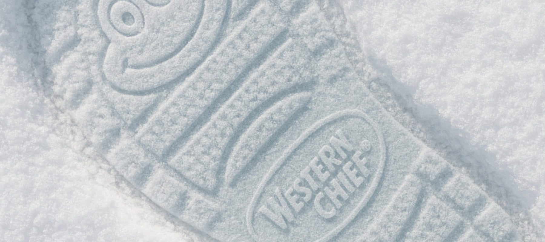 Women's Holiday Deals - Western Chief