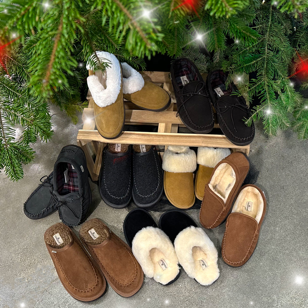 Western chief hotsell flip flops