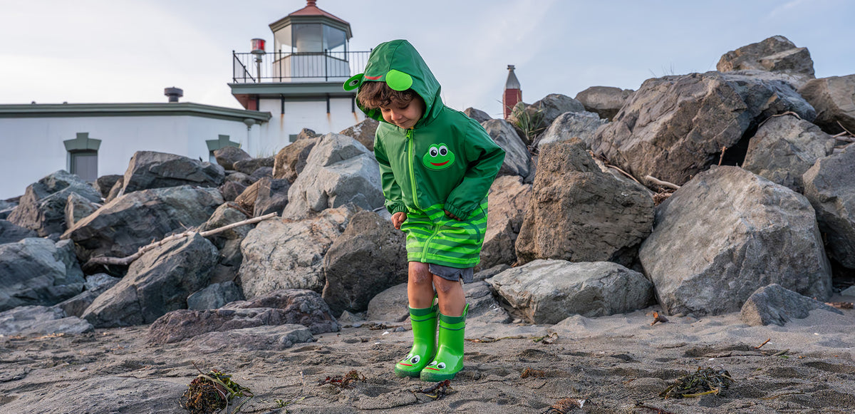 Western Chief Review (2026): Rain and Cold-Weather Boots for the Whole Family