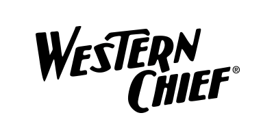 Western Chief