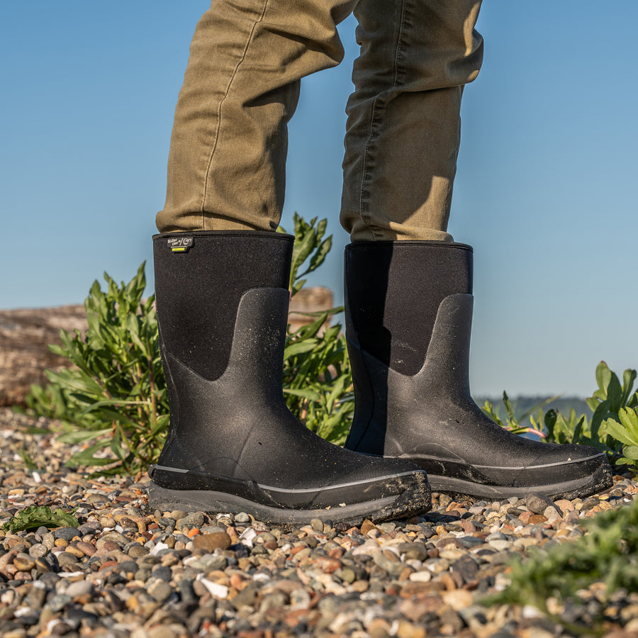 western chief rain boots