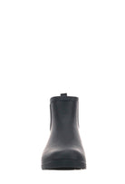 Delridge Chelsea Rain Boot - Black - Western Chief