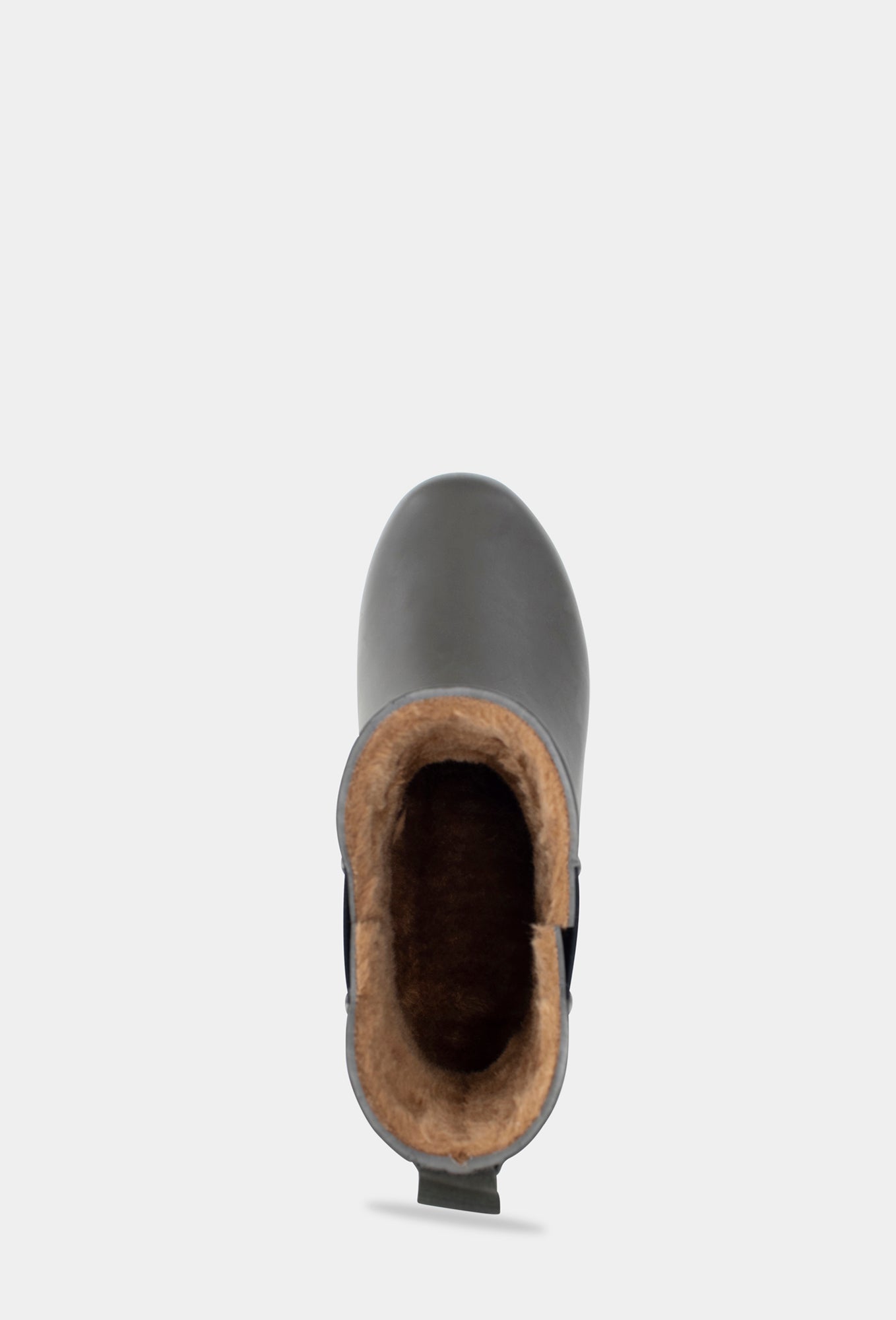 Chooka Mid Rain Boots | Delridge Mid Rain Boot - Black – Western Chief