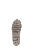 Delridge Faux Fur Chelsea Rain Boot - Taupe - Western Chief