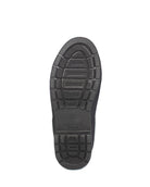 Delridge Mid Rain Boot - Black - Western Chief