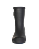 Delridge Mid Rain Boot - Black - Western Chief