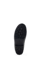 Duck Chelsea Rain Boot - Black - Western Chief