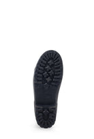 Duck Chelsea Rain Boot - Brown - Western Chief