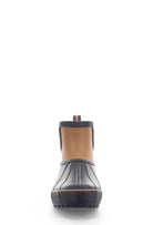 Duck Chelsea Rain Boot - Brown - Western Chief