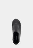 Everyday Neoprene Ankle Rain Boot - Black - Western Chief