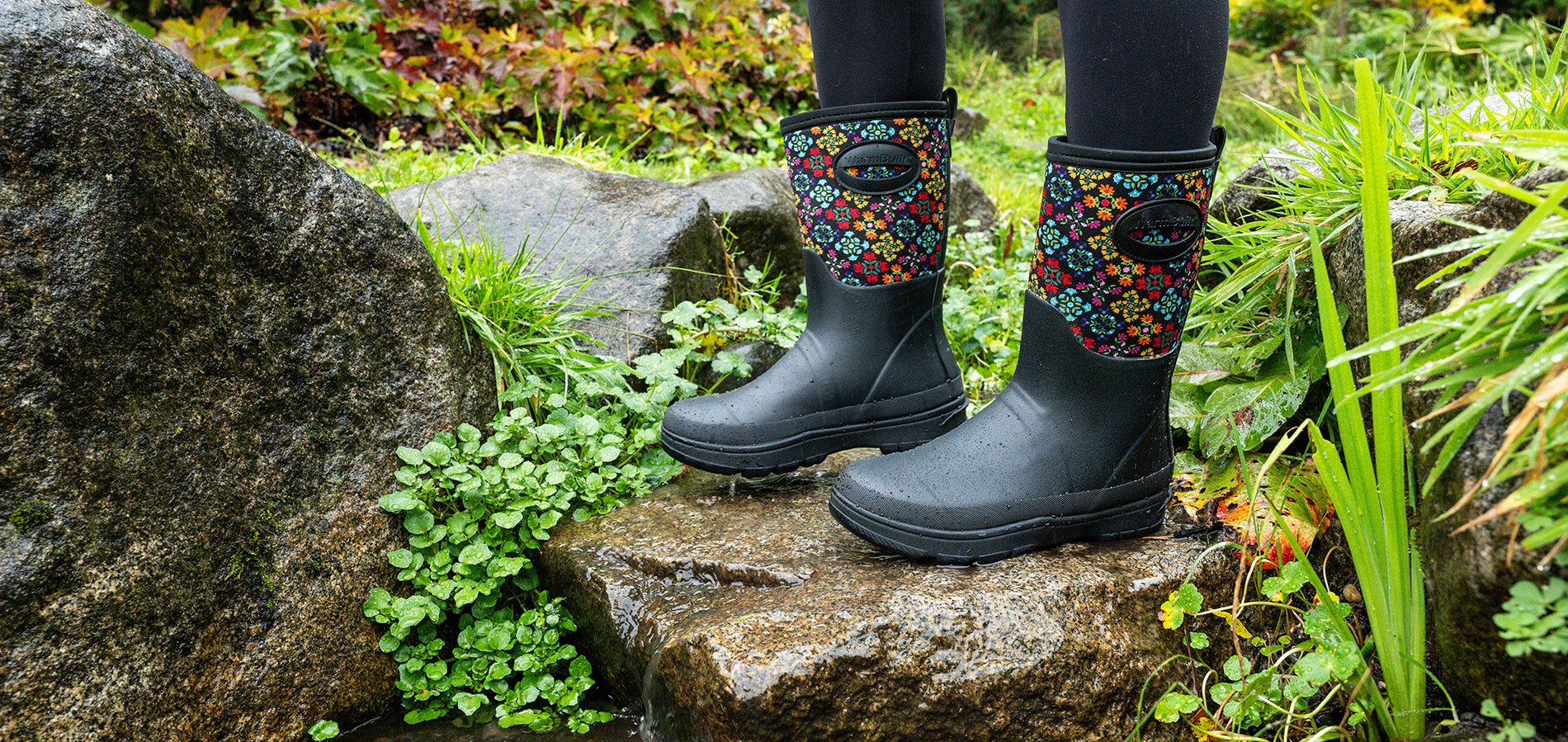 Western Chief Shop Rain Boots for Kids Women and Men