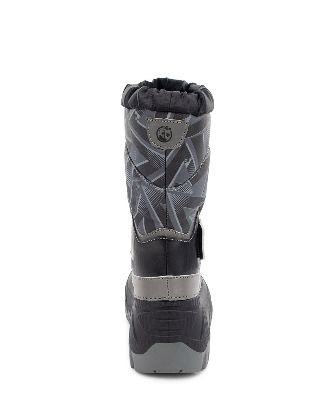 Boys weather boots clearance