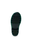 Kids Dinosaur World Lighted Rain Boot - Navy - Western Chief