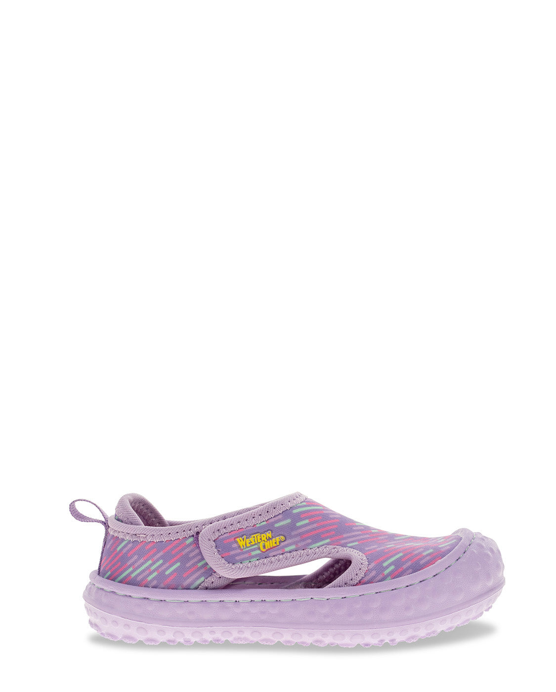 Discover Sandal