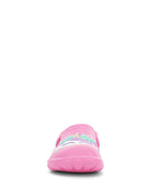 Kids Easies Unicorn Clog - Pink - Western Chief