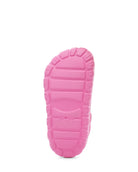 Kids Easies Unicorn Clog - Pink - Western Chief