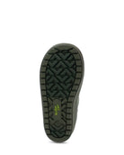 Kids Element Chelsea Rain Boot - Gray - Western Chief