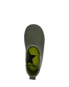 Kids Element Chelsea Rain Boot - Gray - Western Chief