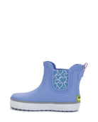 Kids Element Chelsea Rain Boot - Periwinkle - Western Chief
