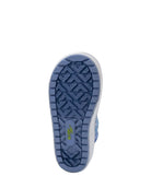 Kids Element Chelsea Rain Boot - Periwinkle - Western Chief