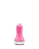 Kids Element Chelsea Rain Boot - Pink - Western Chief