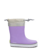 Kids Element Rain Boot - Purple - Western Chief