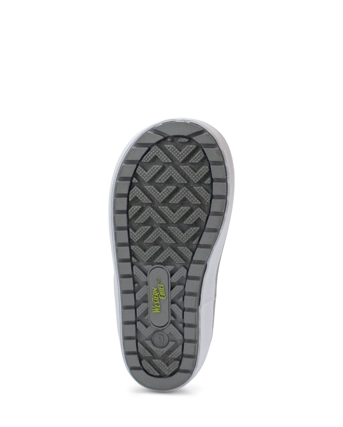 Kids Element Rain Boot - Purple - Western Chief