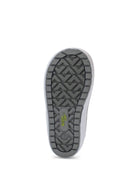 Kids Element Rain Boot - Purple - Western Chief