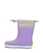 Kids Element Rain Boot - Purple - Western Chief