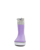 Kids Element Rain Boot - Purple - Western Chief