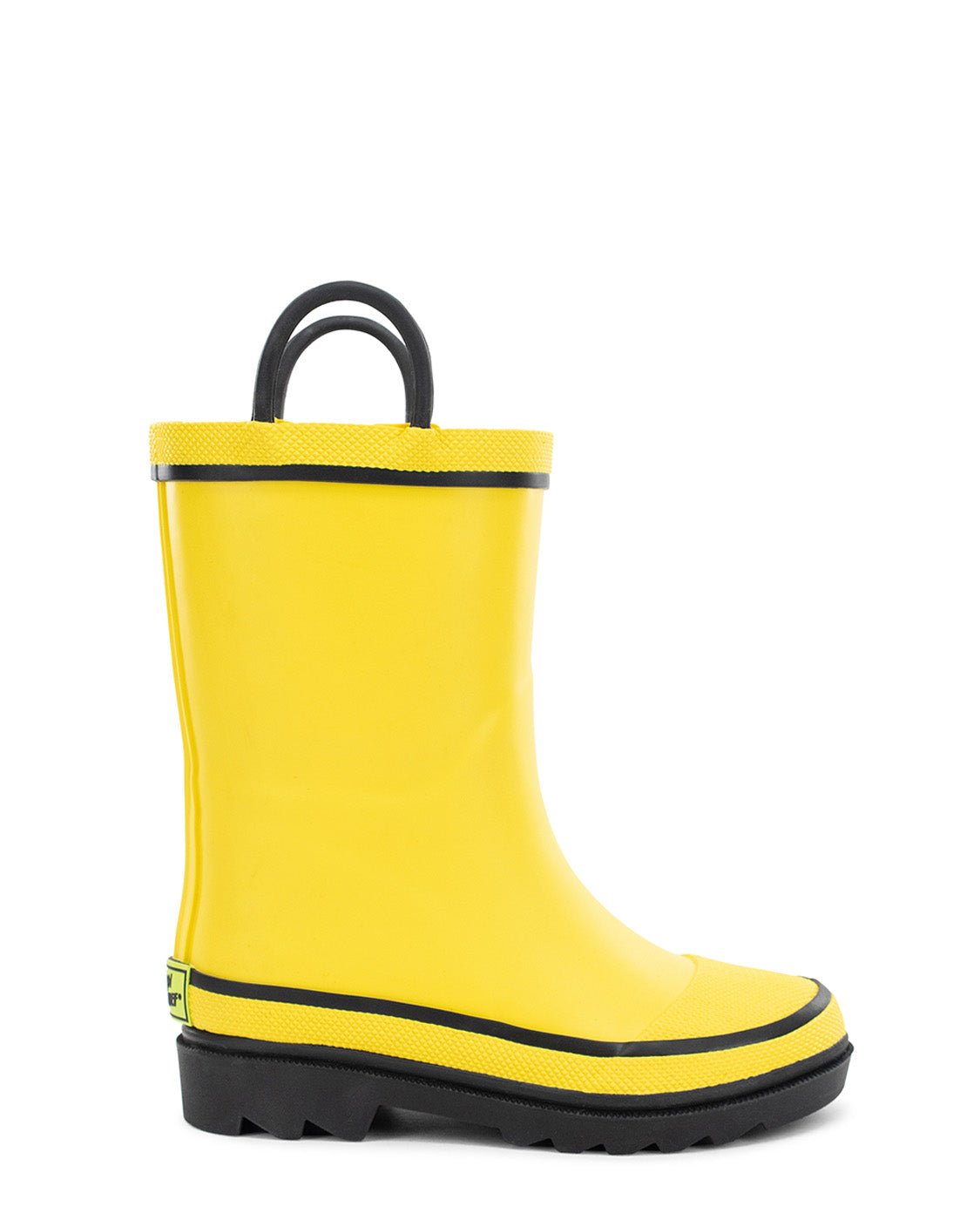 靴 WISTON LONG RAIN BOOTS Wiston Boots – La Garçonne
