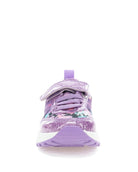 Kids Flow Runner Sneaker- Purple - Western Chief