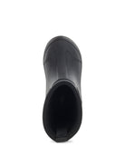 Kids Freestyle Neoprene Cold Weather Boot - Black Camo - Western Chief