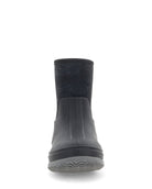 Kids Freestyle Neoprene Cold Weather Boot - Black Camo - Western Chief