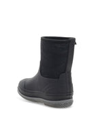 Kids Freestyle Neoprene Cold Weather Boot - Black Camo - Western Chief