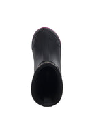 Kids Freestyle Neoprene Cold Weather Boot - Black Multi - Western Chief