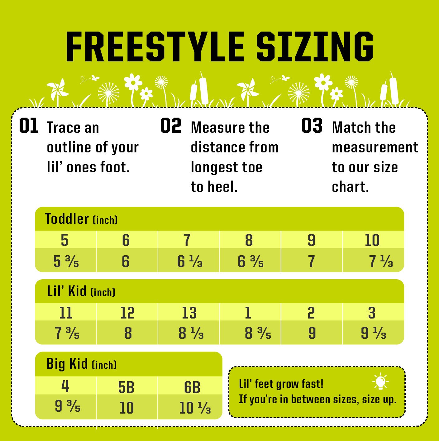 Kids Freestyle Neoprene Cold Weather Boot - Brown - Western Chief