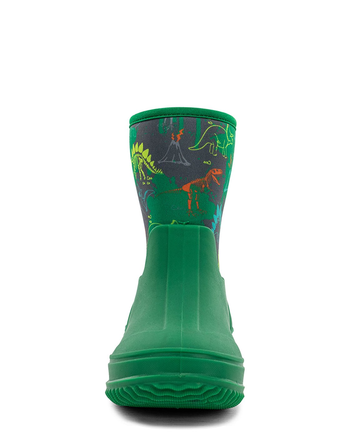 Neoprene mud boots online
