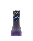 Kids Freestyle Neoprene Cold Weather Boot - Multi - Western Chief