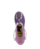 Kids Glitter Ombre Lighted Rain Boot - Pink - Western Chief