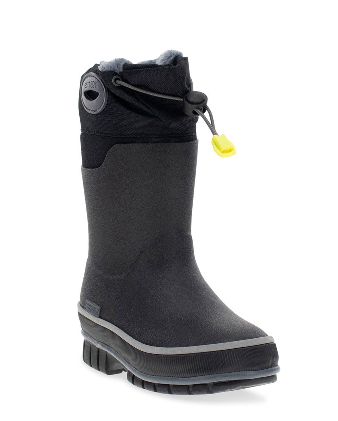 Western chief men's neoprene boots clearance