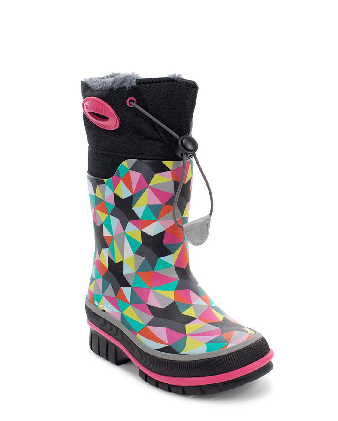 Western chief toddler rain boots clearance