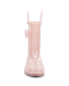 Kids Pearlized Lighted Rain Boot - Pink - Western Chief