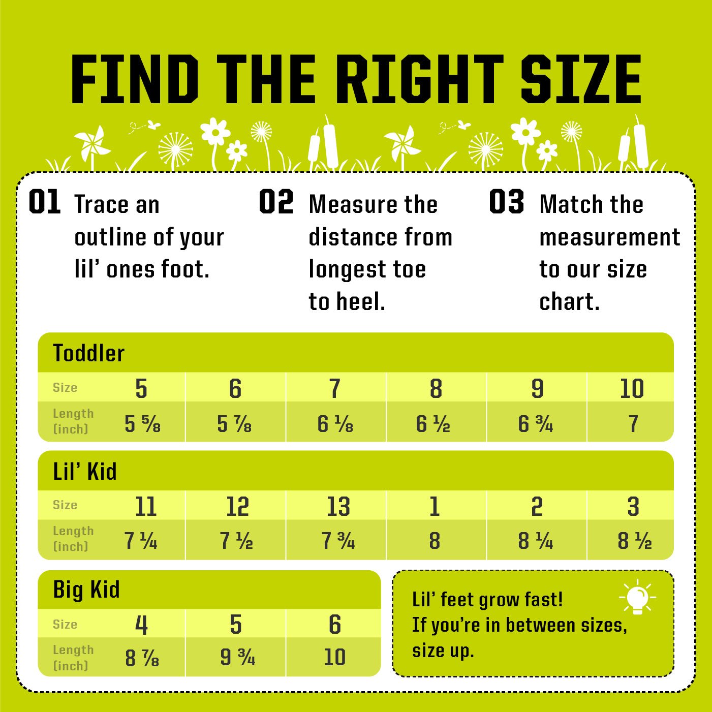 Kids Pink Lightning Lighted Rain Boot - Pink - Western Chief