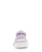 Kids Recess Runner Sneaker - Lilac - Western Chief