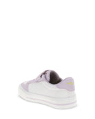 Kids Recess Runner Sneaker - Lilac - Western Chief